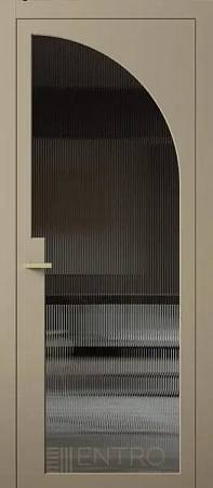 Межкомнатная дверь Entro Freedom 5 ENTRO