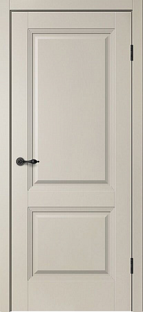 Межкомнатная дверь Mone M72 FlyDoors