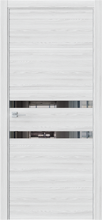 Дверь межкомнатная IN13 Axeldoors
