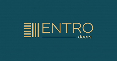 ENTRO