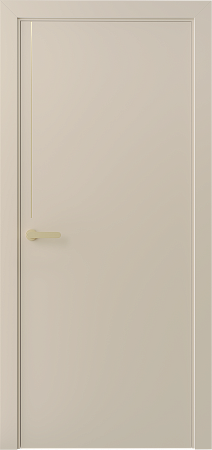 Дверь межкомнатная Astera 1В Axeldoors