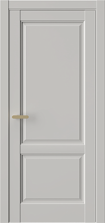 Дверь межкомнатная SENSE 3 Axeldoors