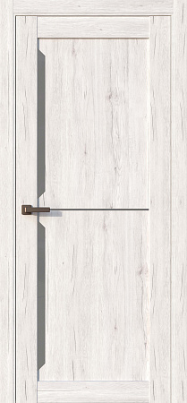 Дверь межкомнатная QC10 Axeldoors