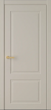 Дверь межкомнатная Novva 3 Axeldoors