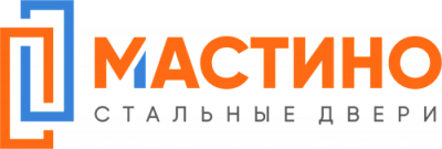 Мастино