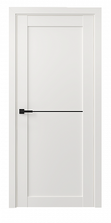 Дверь межкомнатная Grace Molding 1 Axeldoors