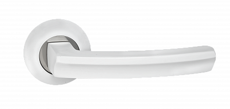 Ручка Puerto 550-08