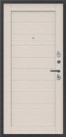 Входная дверь Аркан 206 FlyDoors