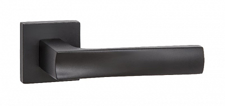 Ручка Puerto 527-03