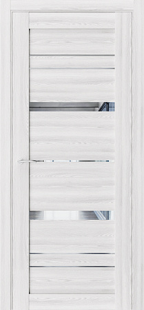 Дверь межкомнатная QZ2 Axeldoors