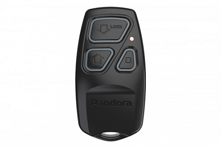 Pandora R500-BT