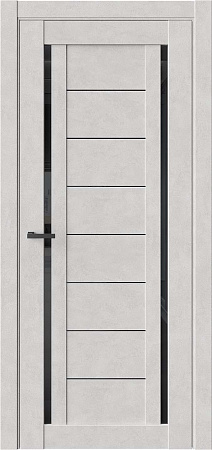 Дверь межкомнатная Q33 Axeldoors