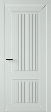 Дверь межкомнатная ARC2 Axeldoors