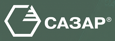 Сазар