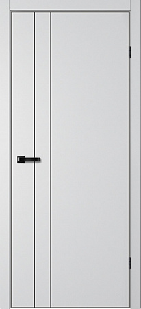 Межкомнатная дверь NEO N02 FlyDoors