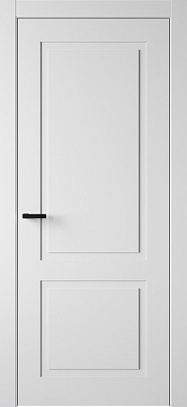 Дверь межкомнатная PU2 Axeldoors