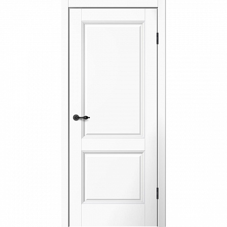 Межкомнатная дверь Mone M92 FlyDoors