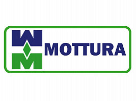 MOTTURA