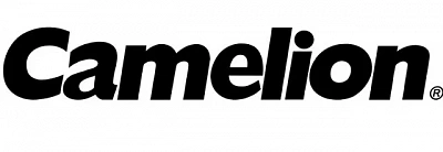 Camelion