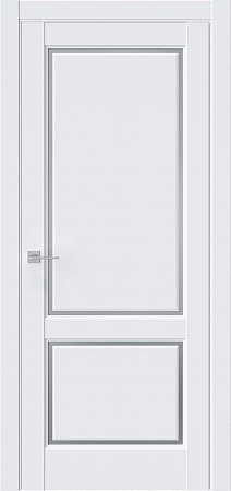 Дверь межкомнатная LVT3 Axeldoors