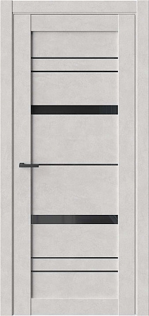 Дверь межкомнатная Q17 Axeldoors