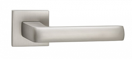 Ручка Puerto 542-03 slim