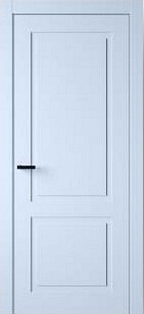 Дверь межкомнатная PU2 Axeldoors