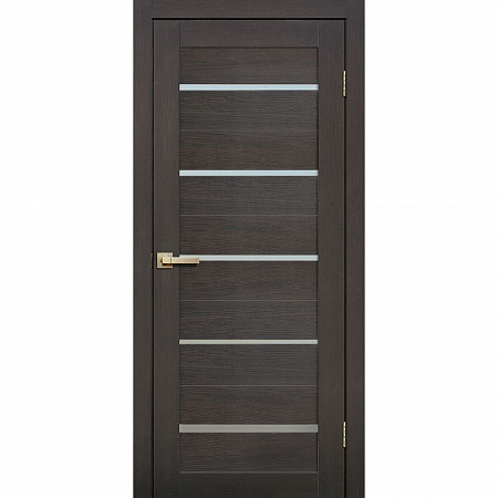 Межкомнатная дверь L26 FlyDoors