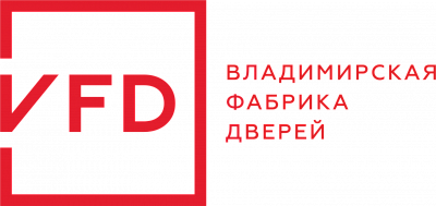 VFD
