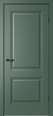 Межкомнатная дверь Mone M72 FlyDoors