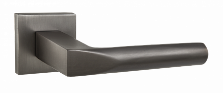 Ручка Puerto 554-03 slim