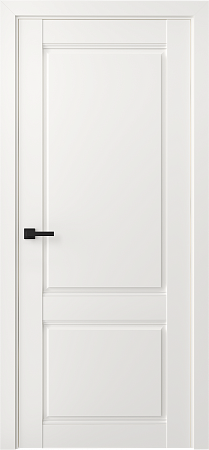 Дверь межкомнатная QG3 Axeldoors