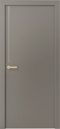 Дверь межкомнатная Astera 1В Axeldoors