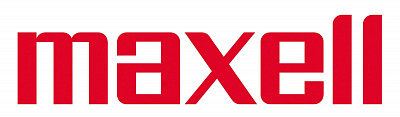MAXELL