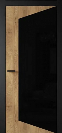 Межкомнатная дверь Entro Motion MT-1 ENTRO