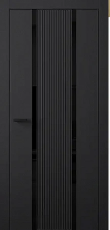 Межкомнатная дверь Entro Fashion FS-5 ENTRO