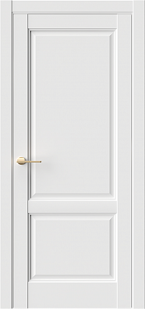 Дверь межкомнатная SENSE 3 Axeldoors
