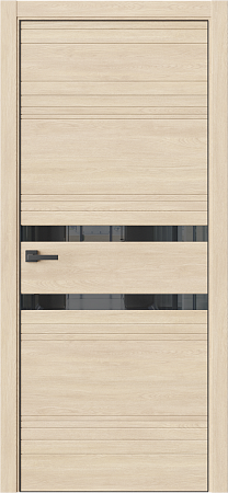 Дверь межкомнатная IN13 Axeldoors