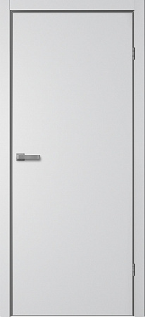 Межкомнатная дверь Trinity TR-1 FlyDoors