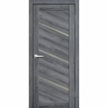 Межкомнатная дверь L05 FlyDoors