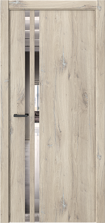 Дверь межкомнатная Стелла 2 Axeldoors