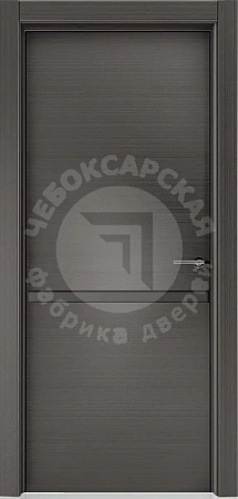 Межкомнатная дверь Лайт 1 Аэлита