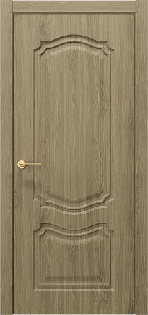Дверь межкомнатная Эмилия ДО Axeldoors