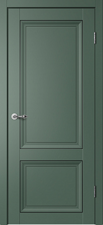 Межкомнатная дверь Mone M01 FlyDoors