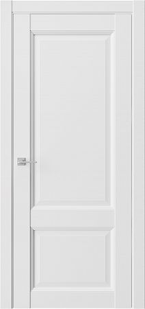 Дверь межкомнатная ENIKA3 Axeldoors